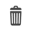 General Waste icon