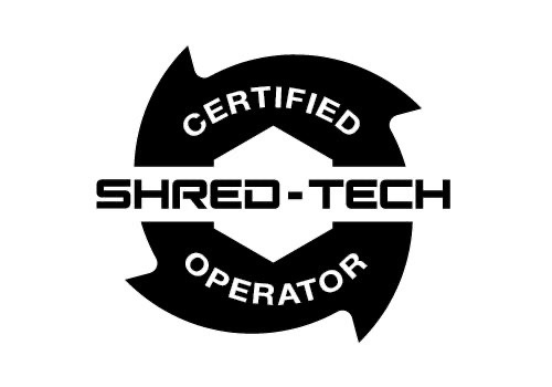 Certified Operator