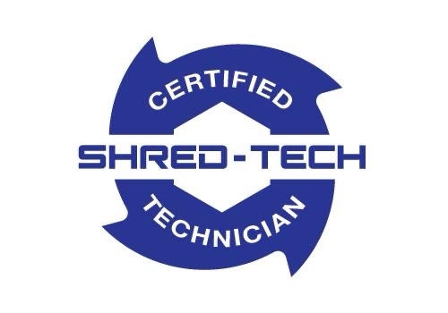 Certified Technician